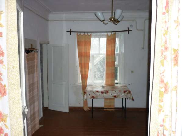 Продам дом в Греческих ротах в Таганроге фото 5