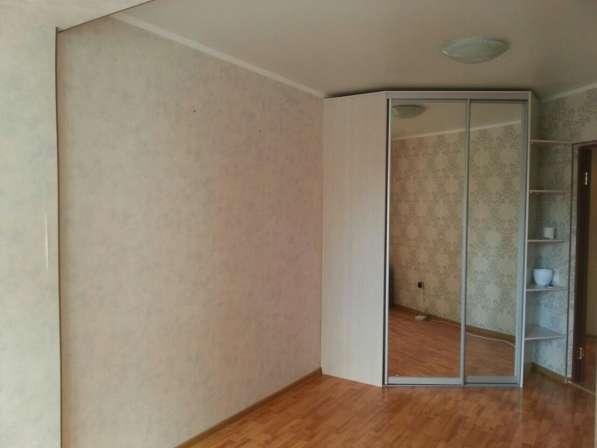 Продается 1 комнатная квартира в Краснодаре с ремонтом 2эт в Краснодаре фото 3