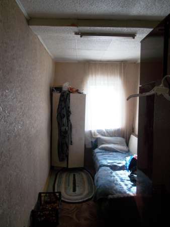 Дом в с.Луговое на квартиру в Тюмени в Тюмени фото 14