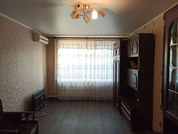 Продам 3 комнатную квартиру на северном в Таганроге фото 10