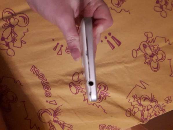 Телефон в Москве фото 5