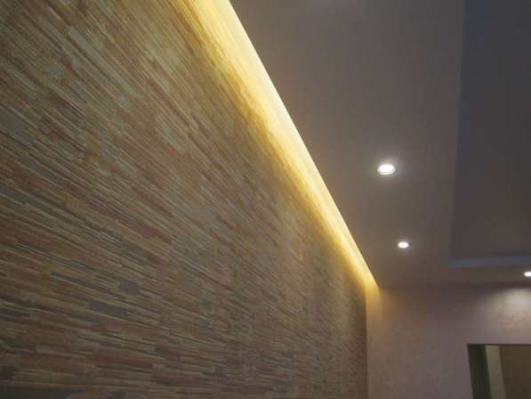 HEIMELECTRO - электромонтажные работы в Екатеринбурге фото 11