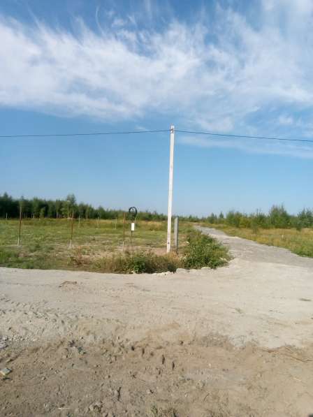 Под коттедж в Рубцово 10 соток в Рязани фото 4