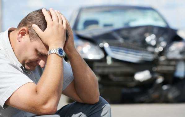 Проведение независимой оценки в Сургуте