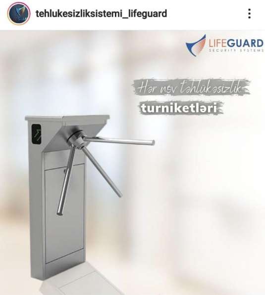 ❖ Dezinfeksiyaedici turniket ☎ ❖