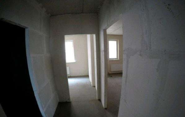 Продам двухкомнатную квартиру в Краснодар.Жилая площадь 64 кв.м.Этаж 3.Дом монолитный.