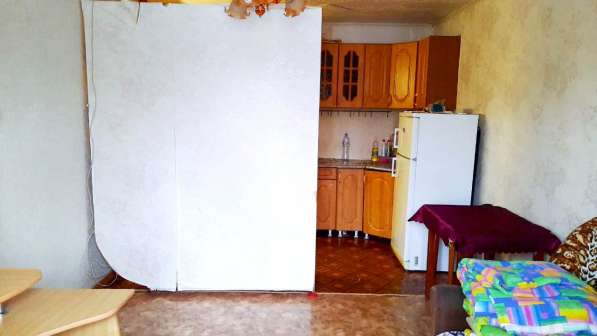 Продажа комнаты в Уфе в Уфе фото 15