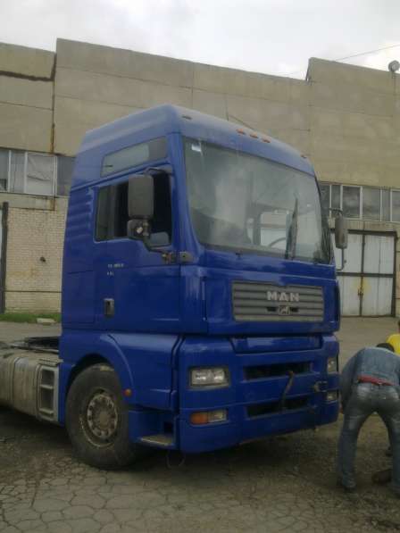 Правка рам усиление Кузовной ремонт кабин грузовиков в Магнитогорске фото 5