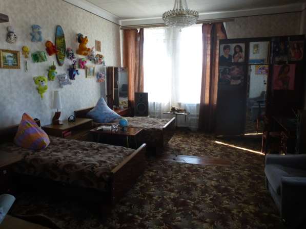 Квартиры комнаты хостел мини-гостинницав Ершове в Энгельсе фото 11