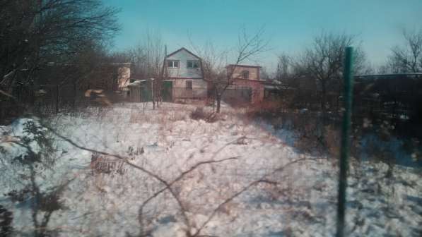 realty_mapper3.plot_in_locationПлощадь 6.00 сот. в Ростове-на-Дону