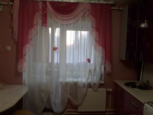Продажа однокомнатной квартиры в Казани фото 8