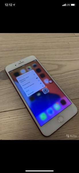IPhone 7 Plus 128 gb в Москве