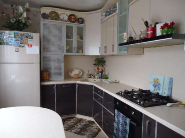 Продам дом в Ростове-на-Дону. Жилая площадь 190 кв.м.