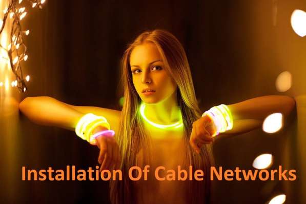 Электрик-24/7. Изгоняя тьму) в Самаре фото 9