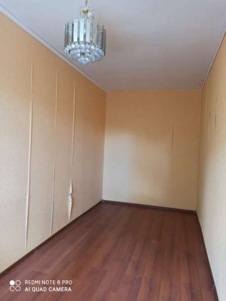 Продается 2-х комнатная квартира (требует ремонта) в Калуге фото 6