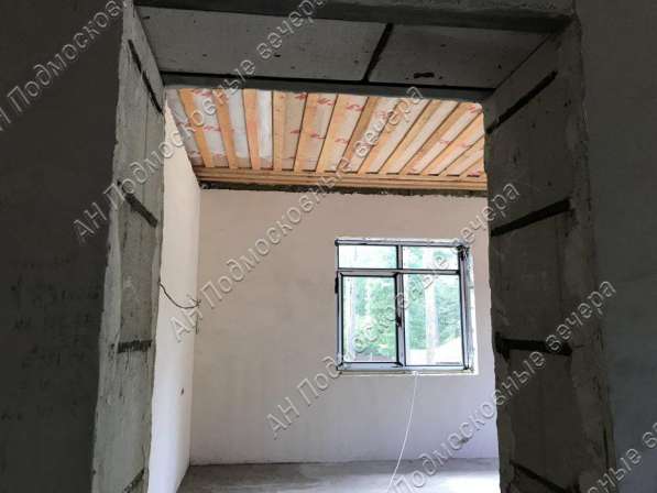 Продам дом в Москва.Жилая площадь 240 кв.м.Есть Электричество. в Москве фото 65