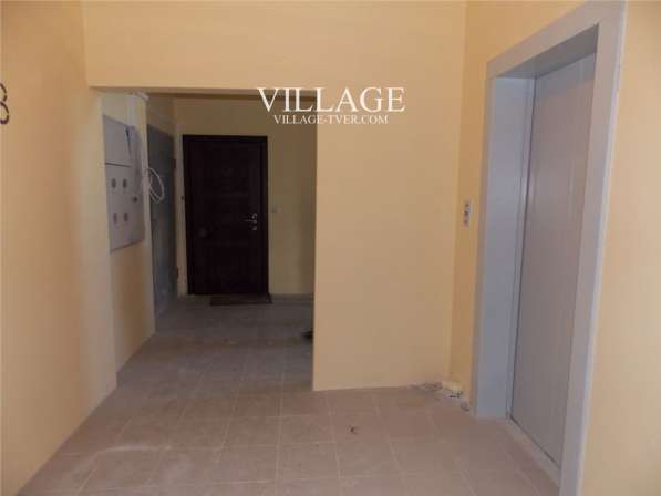 Продам двухкомнатную квартиру в Тверь.Жилая площадь 58 кв.м.Этаж 3.Есть Балкон. в Твери фото 19