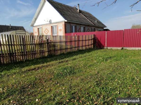 Дом 102 м2 в Смоленске фото 8