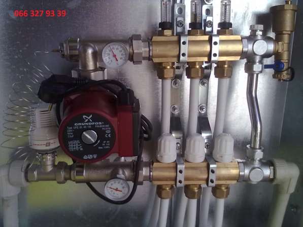 Ремонт під ключ в фото 4