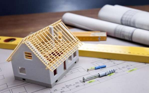 Сертификат деловой репутации для Магнитогорска