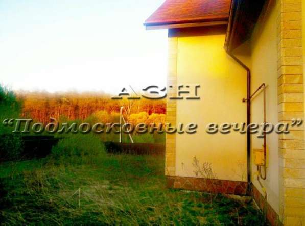 Продам коттедж в Москва.Жилая площадь 250 кв.м.Есть Электричество, Водопровод. в Москве фото 87