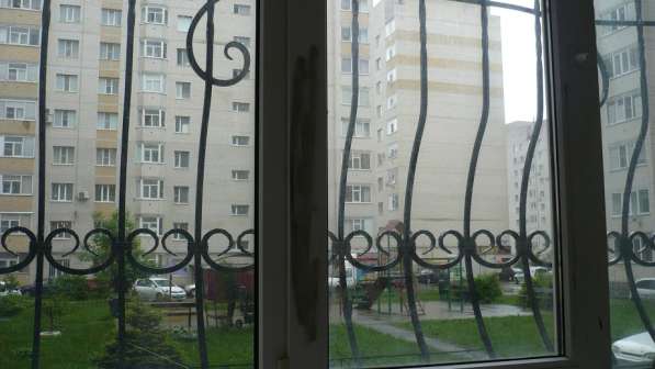 Квартира с инд. отоплением в Ставрополе фото 5