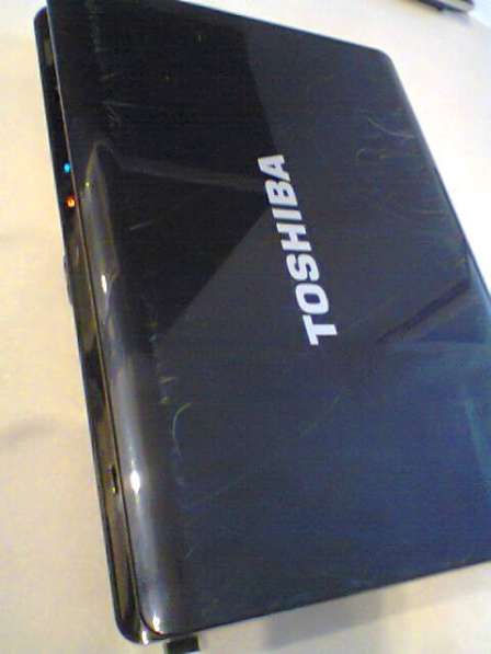 Asus F5RL на запчасти в Москве фото 23