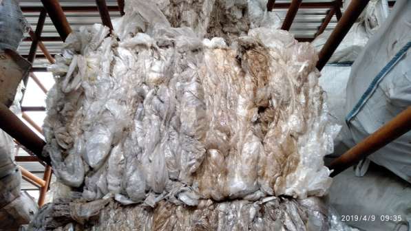 Продаю стрейч под легкую мойку в Москве