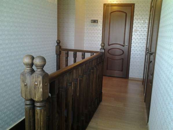 Продаю или меняю дом 180кв. м в г. Чехов в Чехове фото 20