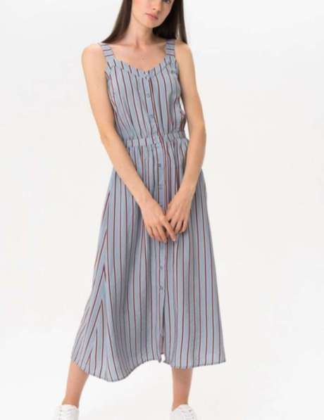 Платье в Москве фото 4