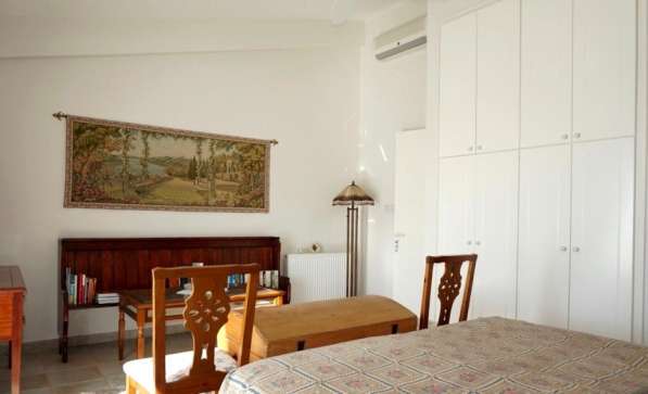 Бунгало в районе Пафоса-Кипр в Москве фото 137