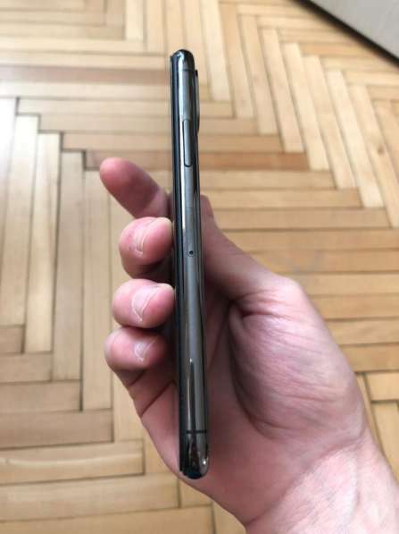 IPhone X 64g обмен на 8 с доплатой в Санкт-Петербурге фото 4