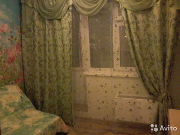 Продам 2-х комнатную квартиру в Москве