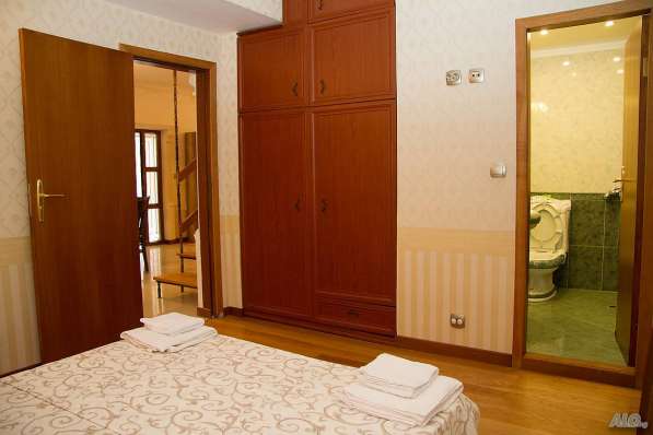Продается дом в Болгарии в фото 10