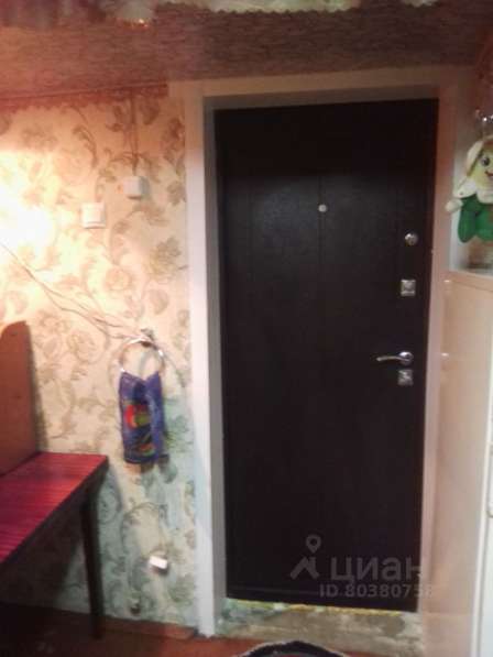 Продается комнатат в общежитии в Калуге фото 9