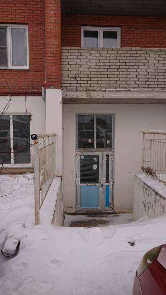 Продам помещение свободного назначения в п. Емельяново в Красноярске фото 5