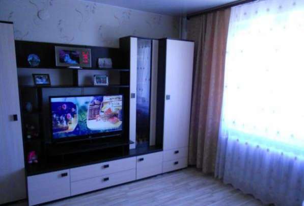 Сдамв аренду комнату в двухкомнатной квартире Палисадная 12 в Екатеринбурге фото 7