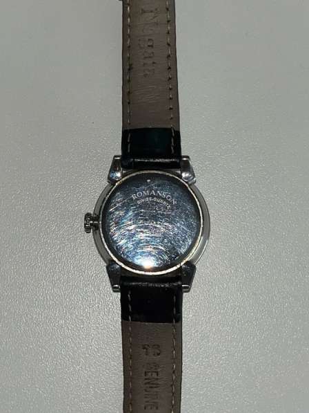 Продам швейцарские часы за 180-200бел руб Минск в фото 3