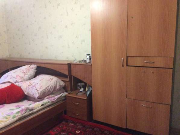 Продается отличная 2-х комнатная квартира на Памятнике Славы в Воронеже