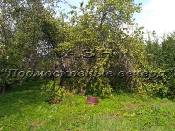 realty_mapper3.plot_in_locationСадовое некоммерческое тов-во. Площадь 12.28 сот.Есть Водопровод. в Москве фото 5