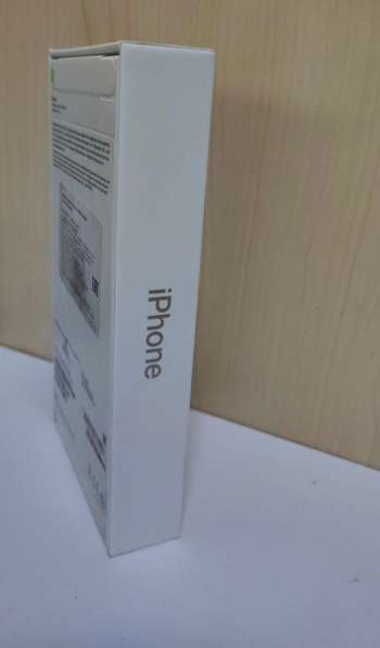 Apple iPhone 11 128gb white в Санкт-Петербурге