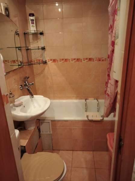 Сдам квартиру в Бендерах в фото 16