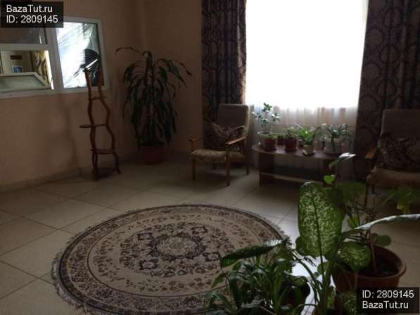 ПРОДАЮ ИЛИ МЕНЯЮ КОМНАТУ НА ФРУНЗЕНСКОЙ НАБЕРЕЖНОЙ в Москве фото 42