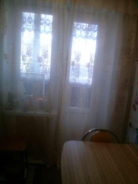 Срочно продам 3-х комнатную квартиру Затобольск в фото 5