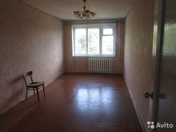 1-комн. квартира в Навле фото 9