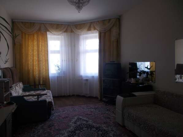 Продается 1комнатная квартира в Нижневартовске на Салманова в Нижневартовске фото 3