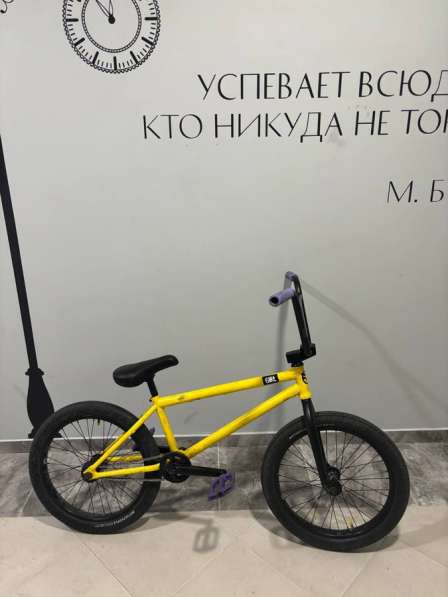 WeThePeople “Justice” 2021