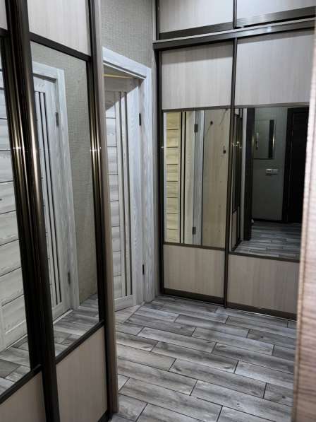 Сдается 2х комнатная квартира в Чапаевске фото 3