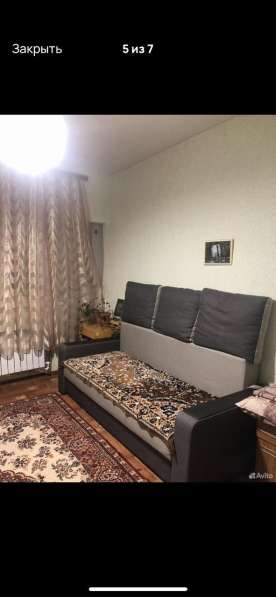 Сдать квартиру в Ессентуках