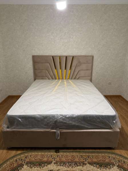 Фотографии со сборок? в Хасавюрте